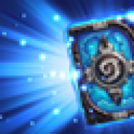 Hearthstone Eu Boosting