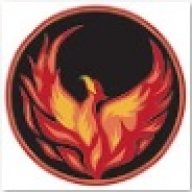 PhoenixSquad