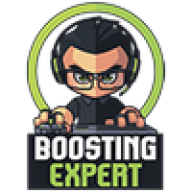 Boosting.Expert