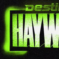 Haywire1337