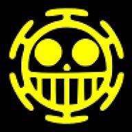 AzureZH