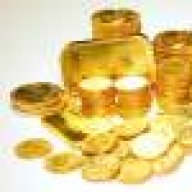 Micgold
