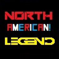 NorthAmericanLegend