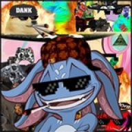 SpookyFish