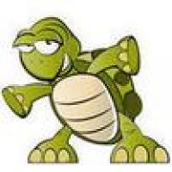 SpeedyTurtle
