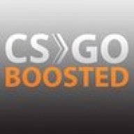 CSGOBoosted.com