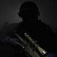 Mete_Khan