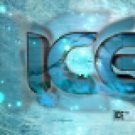 Icedog178