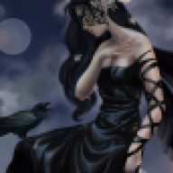 Shadedarkness