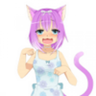 Yamanox