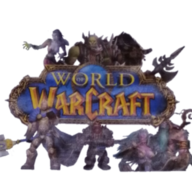 WOW_services