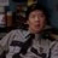 Leslie Chow