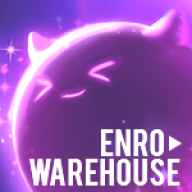 Enro