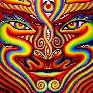 spirallingspiral