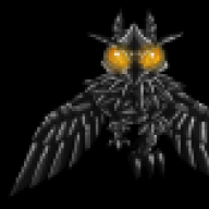 BadOwl91