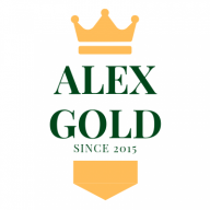 AlexArcheageGold