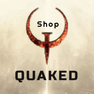 QUAKED