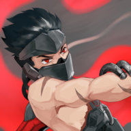 Kuroichi