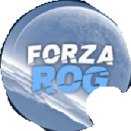 Forzascb