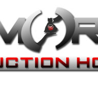 mmorpgah