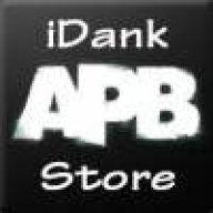 iDank