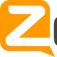 zella