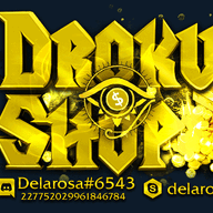 Droku