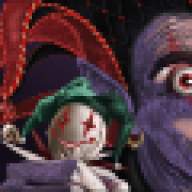 ScuffedShaco