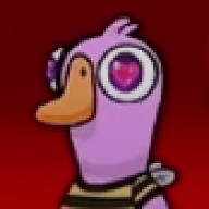 davdnn
