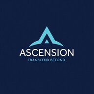 AscensionBoosting