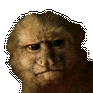 grumpymonkey1234