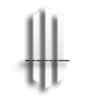 lllll