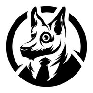 ZangadoTY