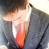 AniAgada-