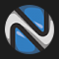 Novica