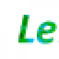 Sales Leromu