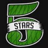 GTA5Stars