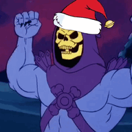 Omarz