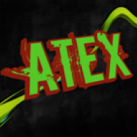 AteX