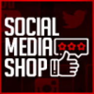 SocialMediaShop