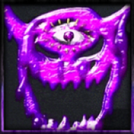 Ganom