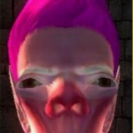 Kojdysek