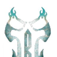 SELFICBoosting