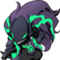SharinganDude