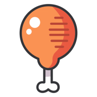 pulse1117