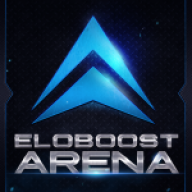 Eloboostarena