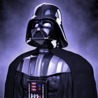 Sith Boosts