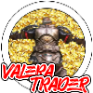 Valera.Trader