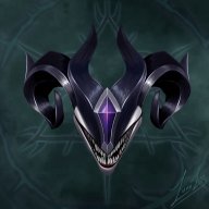 SadistKandra