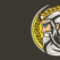 ZeusYous